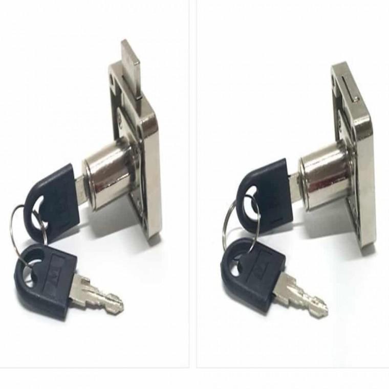 사각 키뭉치 락커룸키 락커열쇠 락카키 서랍잠금장치 학교사물함자물쇠 락커키 사물함키 락카잠금장치 사물