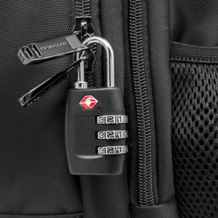 자물쇠 캐리어 자물쇠 번호자물쇠 미니
