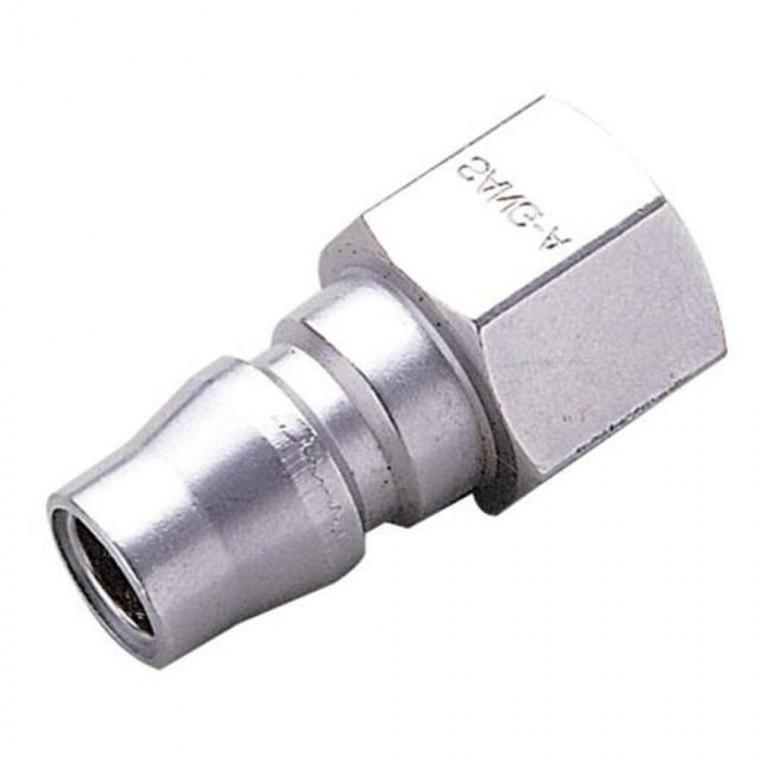 상아마이너커플러 안정 10EA MCF23-S ZNDC