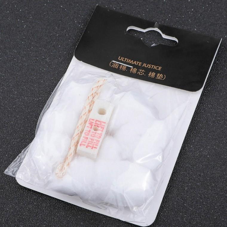 지포솜 지프라이터호환 오일라이터 라이터부품
