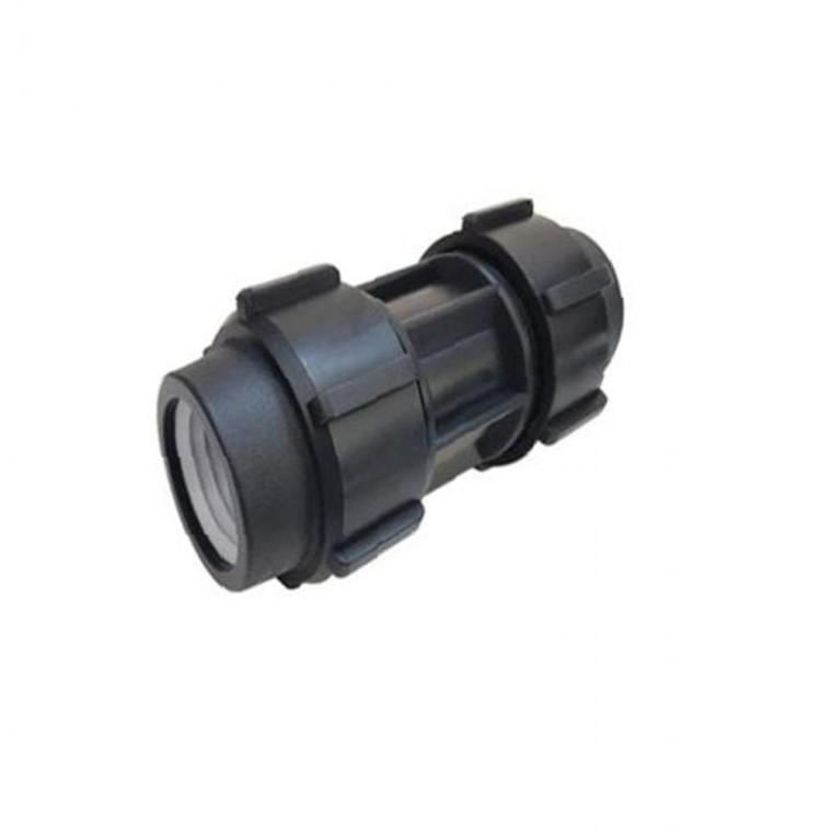 동원에이텍농자재소켓(S) 1EA 안정감있는 25mm