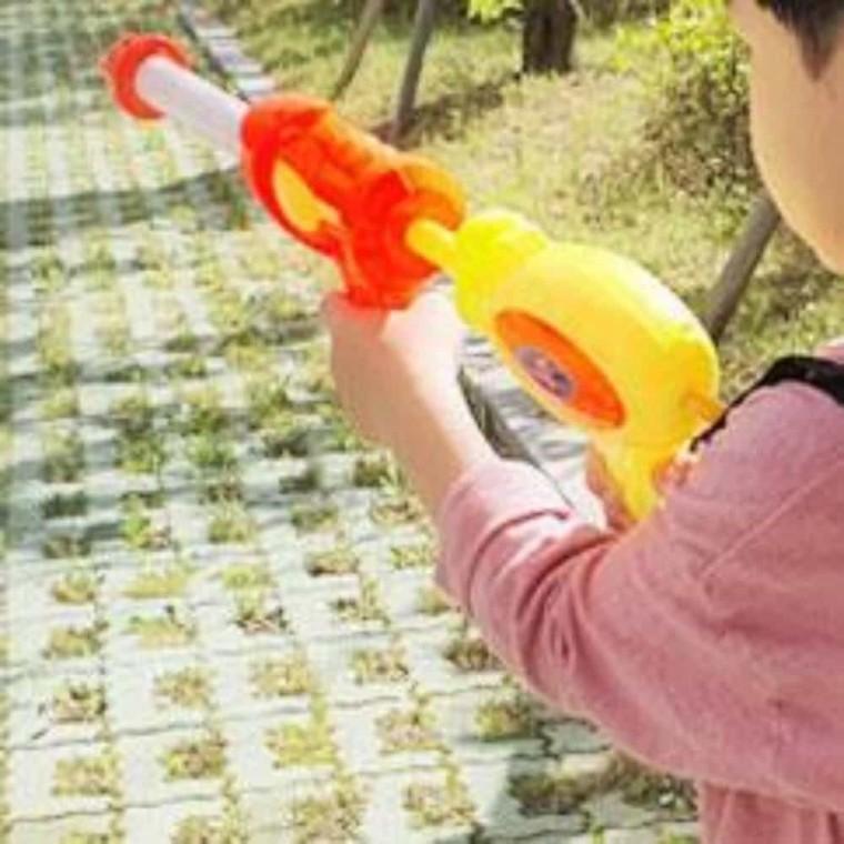 배낭형 물총 펌프물총 물총축제 물총장난감