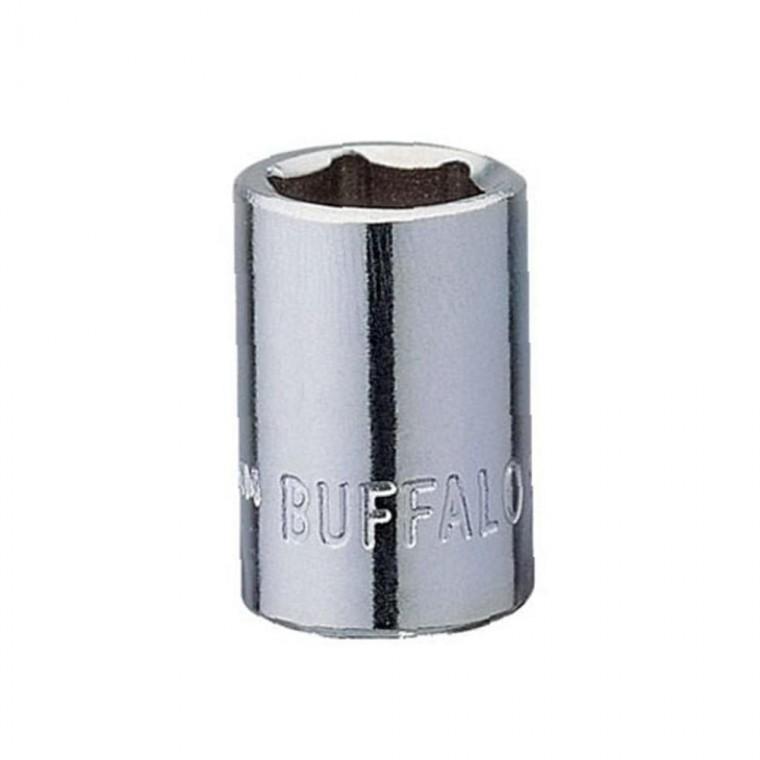 세신핸드소켓 1EA 시원한 3/8x12mm (6각)