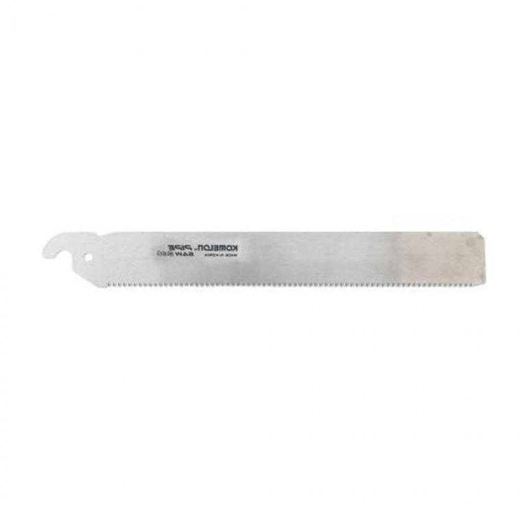 OP-240B 코메론파이프톱 활동 날 1EA OP-240B(240mm)