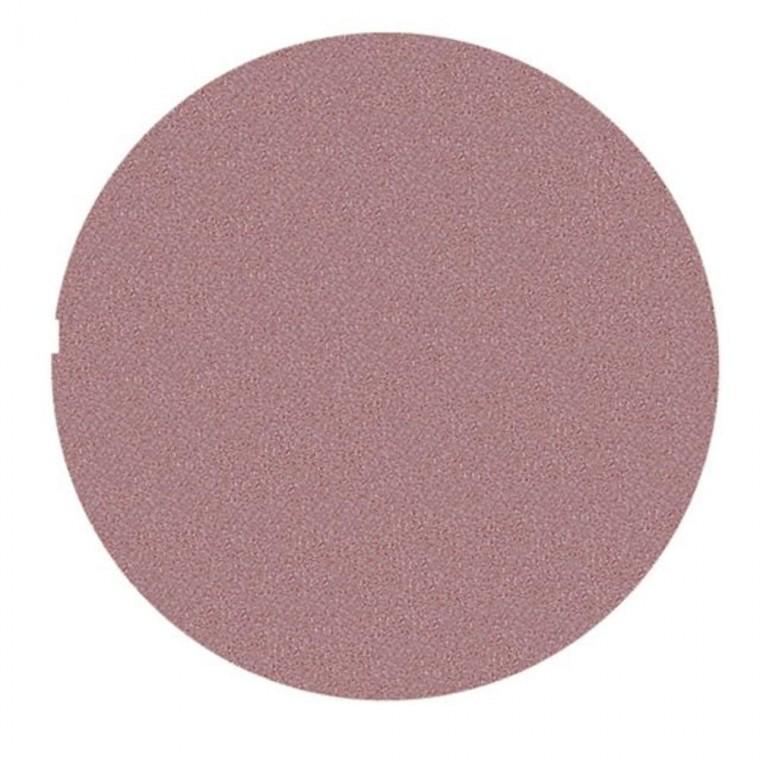올윈샌딩페이퍼 가벼운 1EA 60 230mm (9ABS2000)