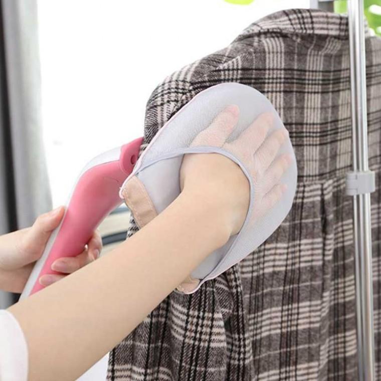 다리미장갑 다리미받침대 다림판 다리미판패드