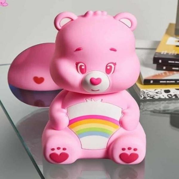 USB 충전식 무드등 침대조명등 인형무드등