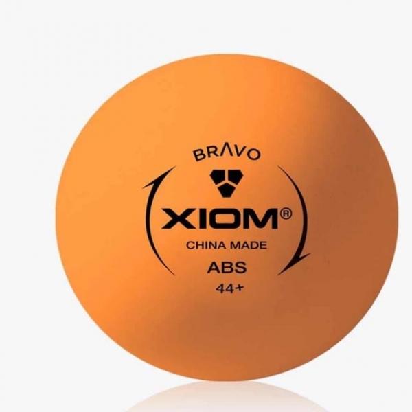 탁구공 라지볼 60개입 탁구시합구 색깔탁구공