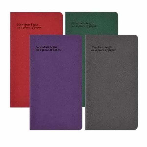 유선 양장수첩(48절) 96개입 기록수첩 업무수첩