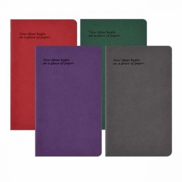 유선 양장수첩(48절) 24개입 포켓다이어리 교무수첩