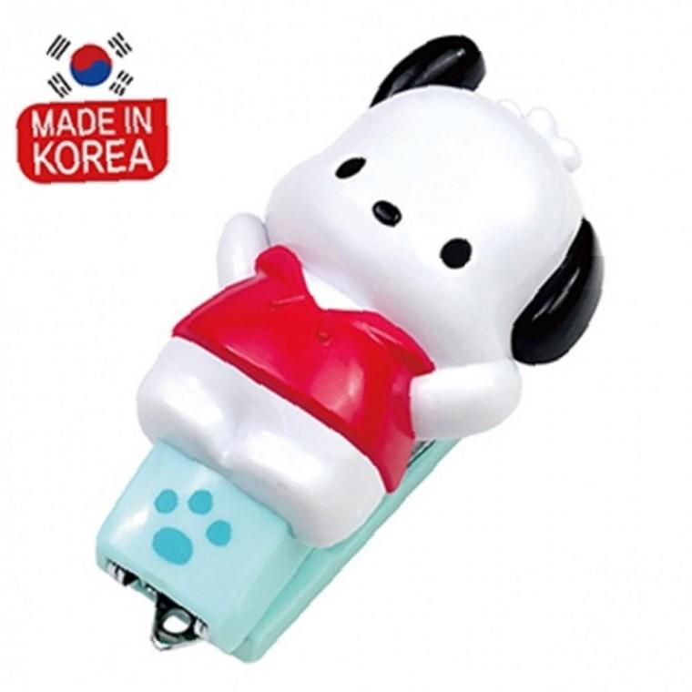 포챠코 10호 세련된 스테플러