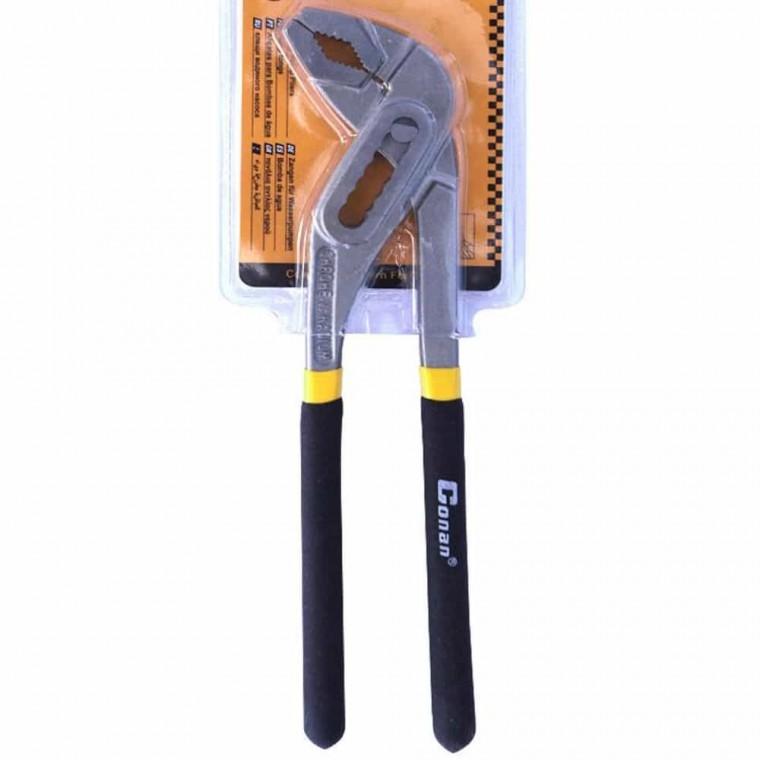워터펌프펜치250mm 플라이어 DIY공구 셀프인테리어용품