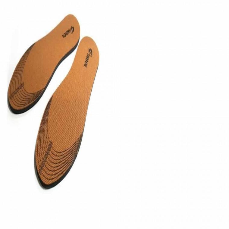 운동화 3D 깔창 충격흡수깔창 신발쿠션 러닝화깔창 스포츠인솔 남성용깔창 스니커즈깔창 운동화깔창 트레킹