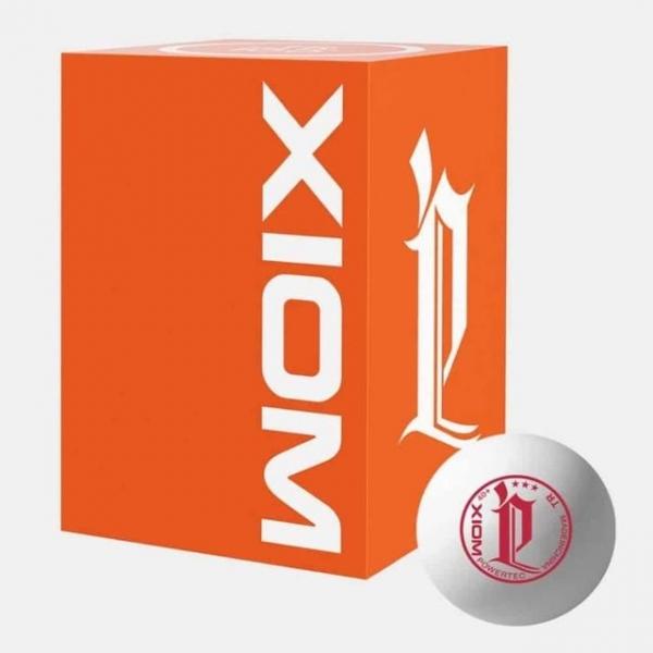 연습용 탁구공 100개입 탁구공연습구 탁구소품