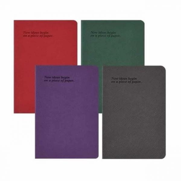 유선 양장수첩(56절) 96개입 업무수첩 작은수첩