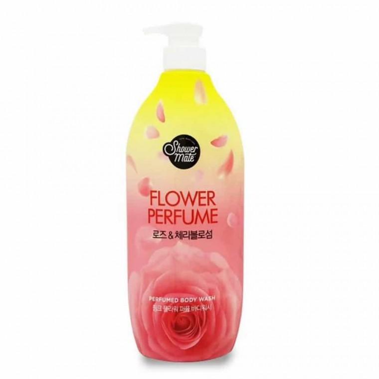 바디워시 900g 향수바디워시 퍼퓸바디워시 바디샤워