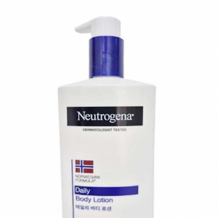 바디모이스처라이저 450ml 1개 남자바디로션 바디보습크림 온가족바디로션