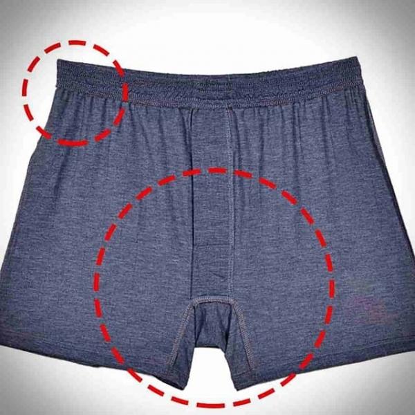 줄무늬 남자 런닝 사각팬티 세트 3매입 이너나시 남자사각팬티 남자나시티 남자러닝 남자나시