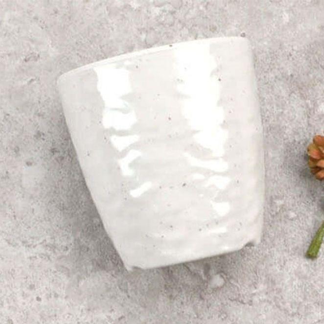 멜라민 물컵 물잔 쥬스컵 양치컵 업소용 물컵 7.3cm