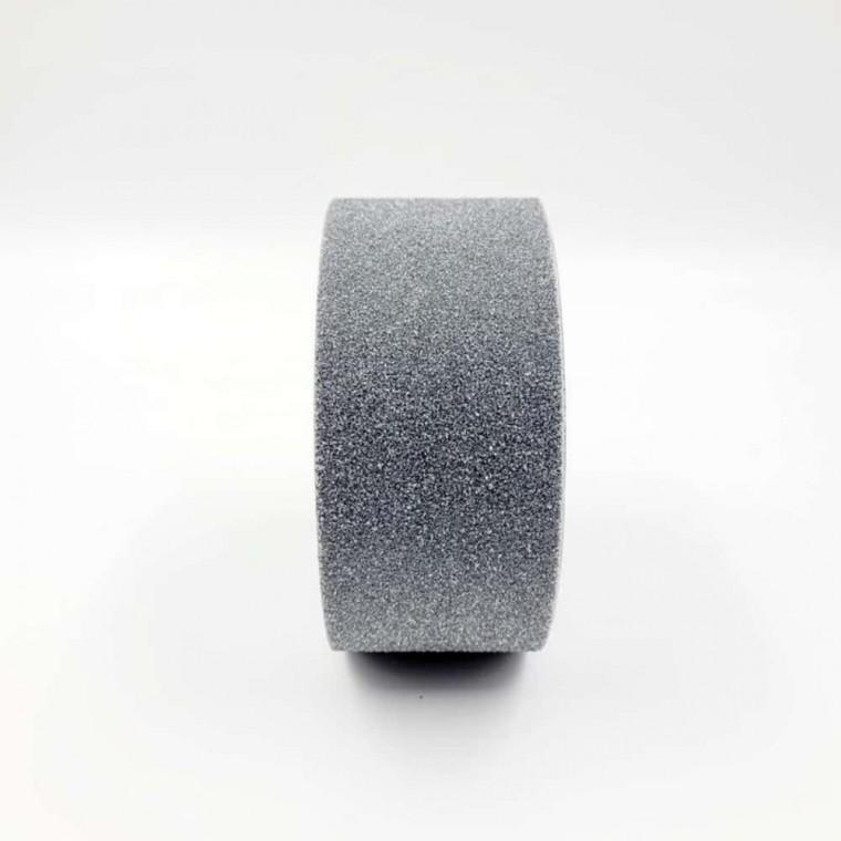 미끄럼테이프 5cm x 5M 미끄럼방지스티커 논슬립테이프 바닥미끄럼방지테이프
