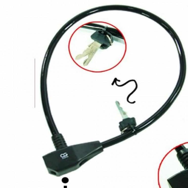 자전거 열쇠 열쇠잠금 잠금쇠 잠금고리 자전거도난방지 자전거잠금장치 잠금열쇠 도난방지기 시건장치 락장