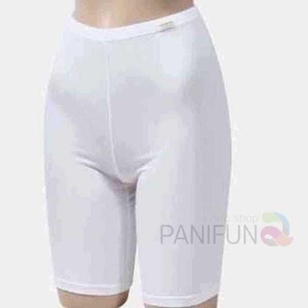 모달 5부 여자속바지 원피스속바지 속반바지 속치마바지 치마속바지 교복속바지