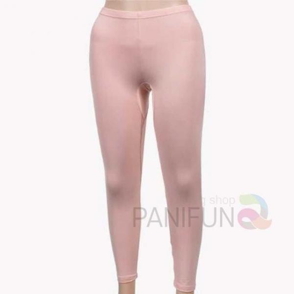 기모내복바지 기모내의하의 속내의 동내의 웜웨어 여자내의