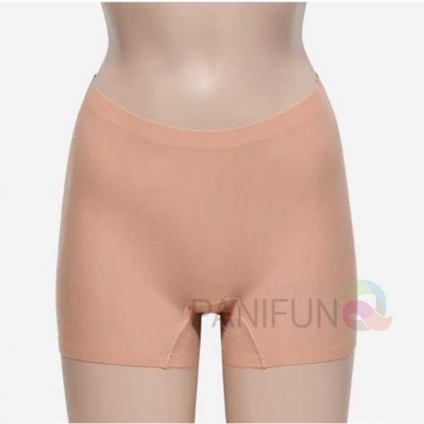 여성세트 여성편한팬티 이너팬티 여자드로우즈 심리스 심리스속옷