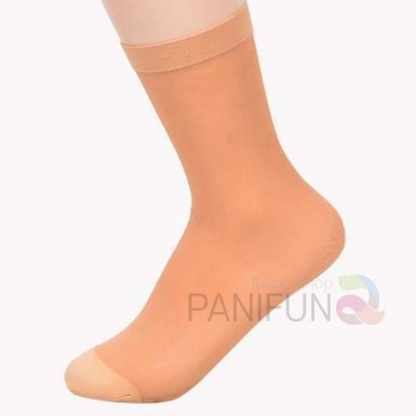 발목스타킹 여자패션양말 얇은양말 여성패션양말 데일리양말 편한양말