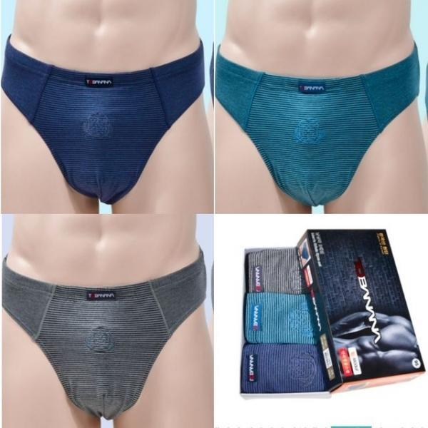 남성모달팬티 남성삼각팬티 남자언더웨어 부드러운팬티 남성펜티 남성용팬티