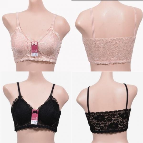 노몰드브라 레이스브라 편한브래지어 여성브라 여성브라자 와이어리스 와이어리스브라