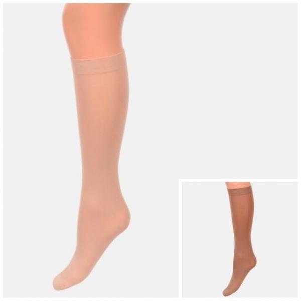 판타롱스타킹 5켤레 승무원스타킹 얇은스타킹 여성판타롱스타킹 학생용스타킹 유발타이즈