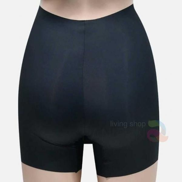 속치마바지 일체형 언더웨어 이너팬츠 여성숏팬츠 여자쇼츠 여성쇼츠