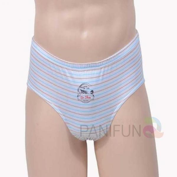 남아팬티 아동면팬티 초등팬티 남자아동팬티 남자아이팬티 주니어순면팬티 주니어남아속옷