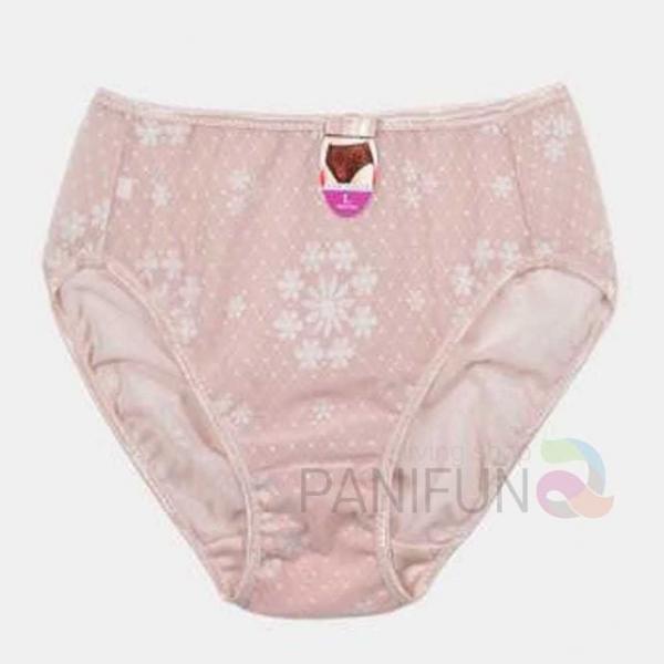 레이스팬티 여성삼각팬티 여성레이스팬티 플라워패턴 여성펜티 레이스속옷