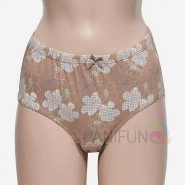 맥시팬티 5매입 오가닉팬티 여성삼각팬티 여성용팬티 여성이너웨어 편한팬티