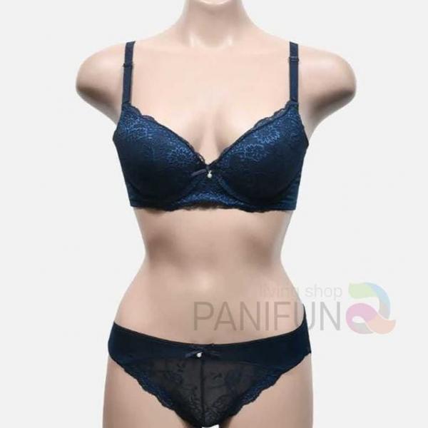 여성브라팬티세트 예쁜여자속옷 풀컵브라 B컵브라팬티 레이스팬티 풀컵브라세트