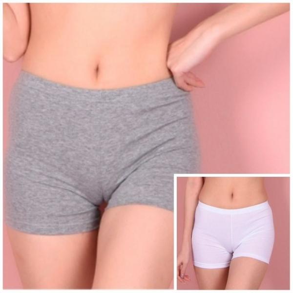 여성속바지 2부레깅스 쇼츠레깅스 이너팬츠 교복속바지 숏레깅스 짧은레깅스