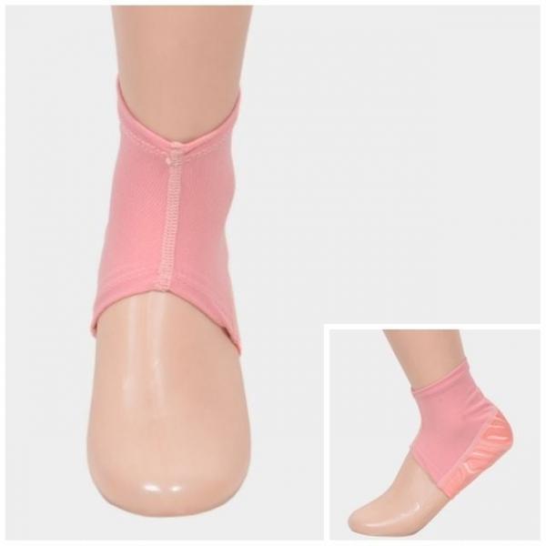 발꿈치양말 발각질양말 발뒤꿈치보호 신발뒤꿈치패드 발뒤꿈치보호대 발꿈치보호대