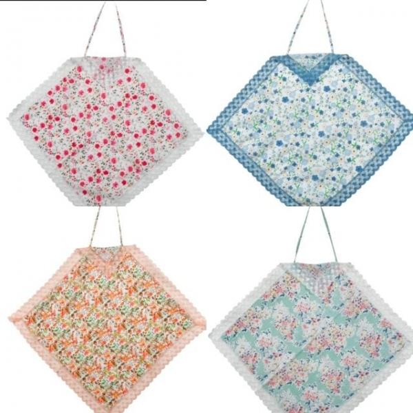 손수건앞치마 예쁜앞치마 주방용앞치마 여성앞치마 H형앞치마 유치원앞치마