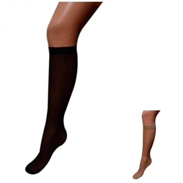 판타롱스타킹 하이서포트스타킹 유발스타킹 얇은스타킹 중학생스타킹 명품스타킹 학생용스타킹