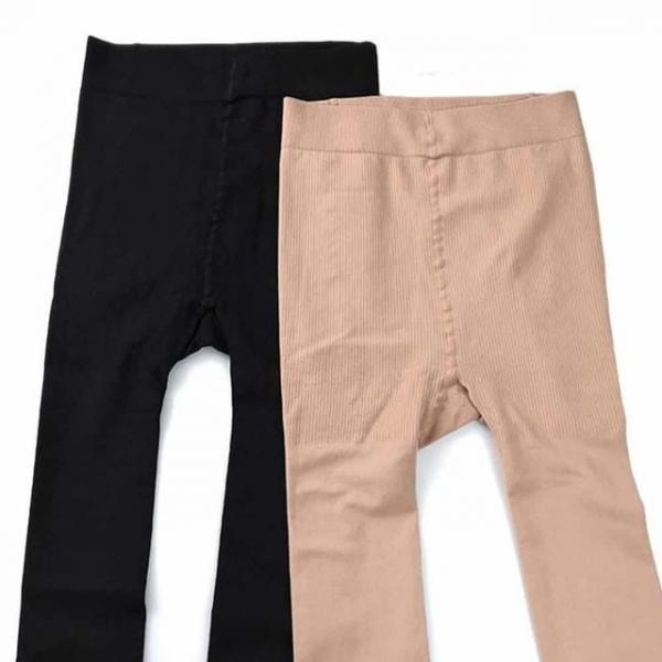 보정 레깅스 골프타이즈 하이웨스트레깅스