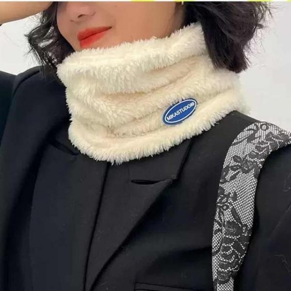 겨울 비니 2개 털비니 스키모자