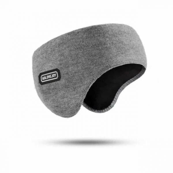 스포츠 헤어밴드 캠핑귀마개 남자귀마개