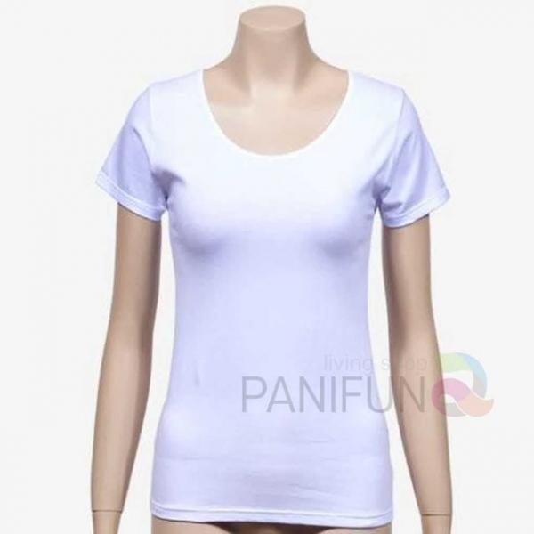 여자런닝 이너티셔츠 여성런닝 면홈웨어 여자이너웨어 여성반팔런닝 여성이너웨어