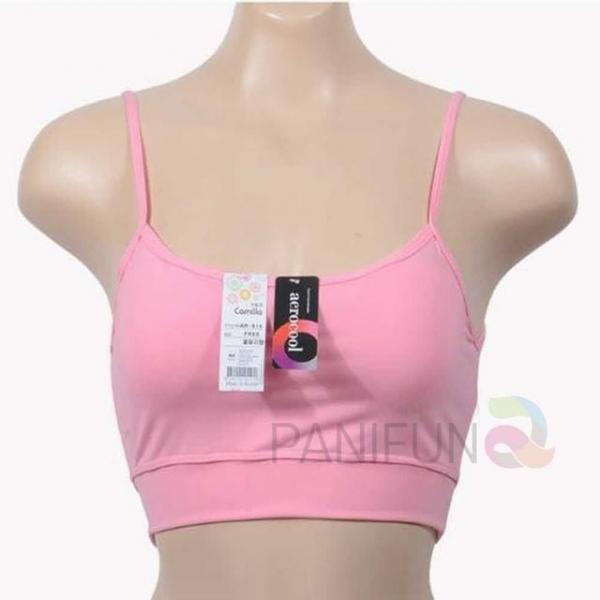 여성탑브라 러닝스포츠브라 여자브라자 필라테스브라 필라테스브라탑 에어로쿨브라