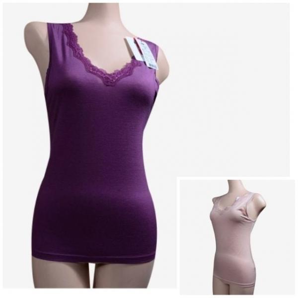 여자 나시런닝 여자나시 여성민소매 나시티 여성나시티 런닝셔츠