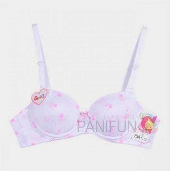 3단계브라 A컵브라 학생속옷 여아브라 10대브라 아동브라 여아속옷