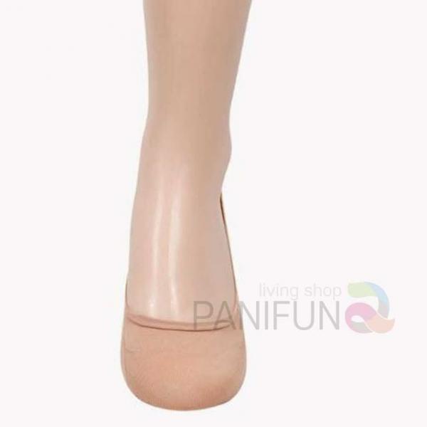 논슬립덧신 여자페이크삭스 여성양말 여자여름양말 덧양말 여름덧신