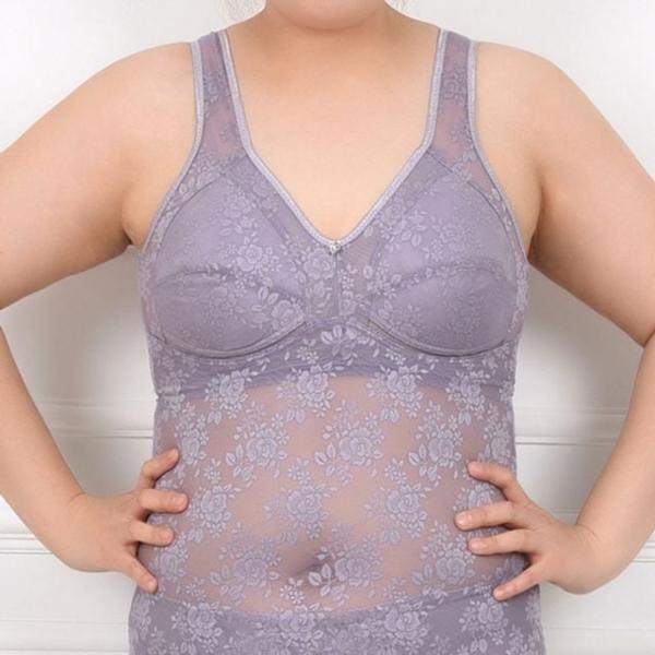 빅사이즈브라런닝 매쉬런닝 시원한브라런닝 빅사이즈브라탑나시 런닝속옷 노와이어